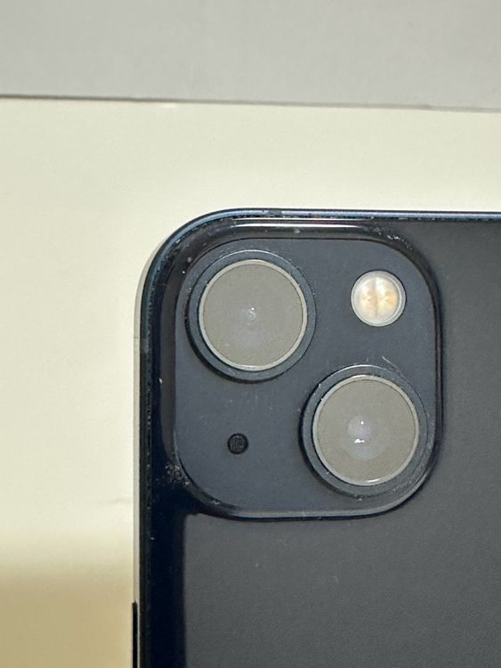 ��SIM�ե꡼ iPhone13 128GB �ߥåɥʥ���
