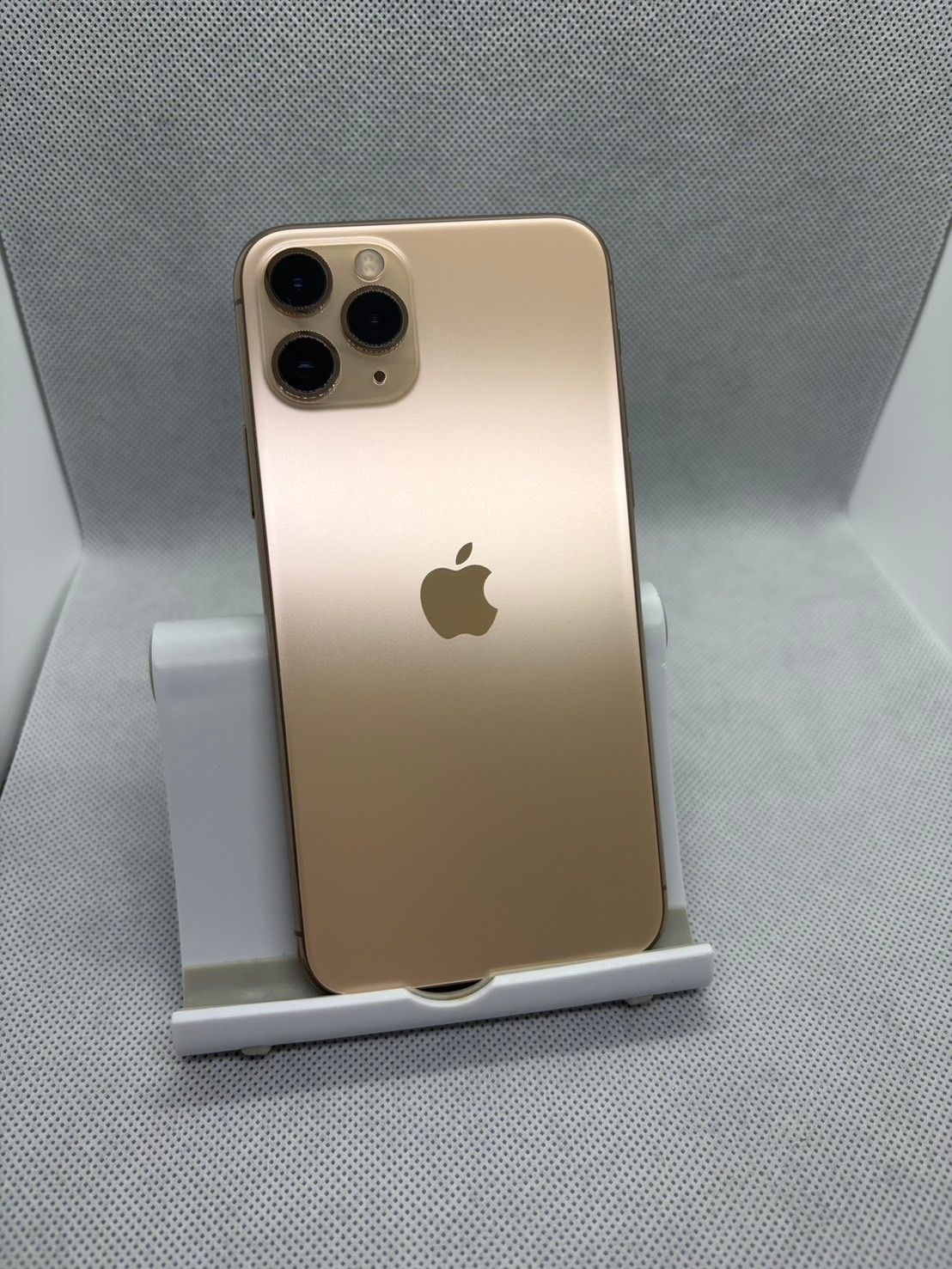ムスビー|○ハピネスネット SIMフリー iPhone11Pro 256GB ムスビー|○ハピネスネット SIMフリー iPhone11Pro 256GB