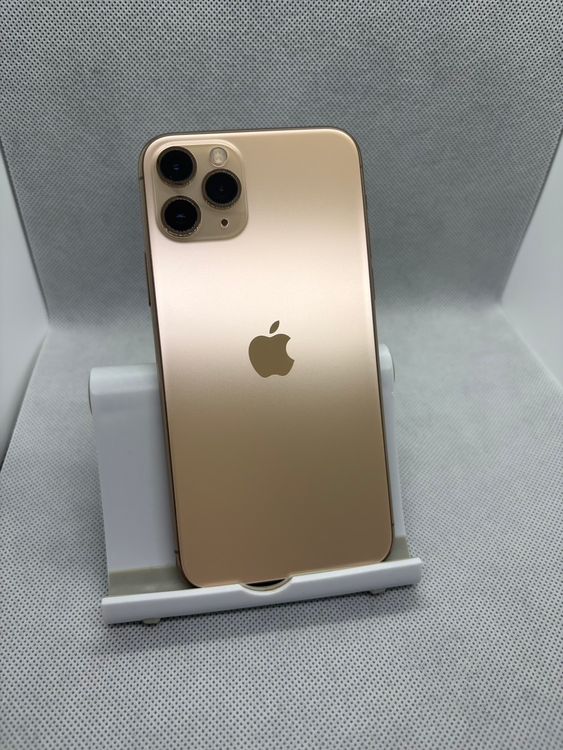 iPhone11 Pro 商品一覧｜ムスビー【中古スマホ・中古タブレット専門の