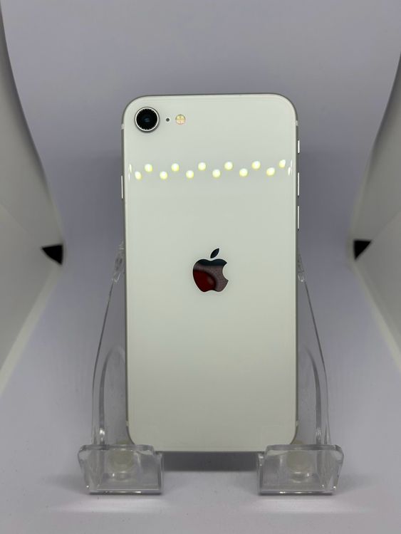 iPhone SE(第2世代) 商品一覧｜ムスビー【中古スマホ・中古タブレット
