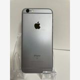 ϥԥͥͥå SIMե꡼ iPhones  64GB ڡ쥤 Хåƥ꡼99%