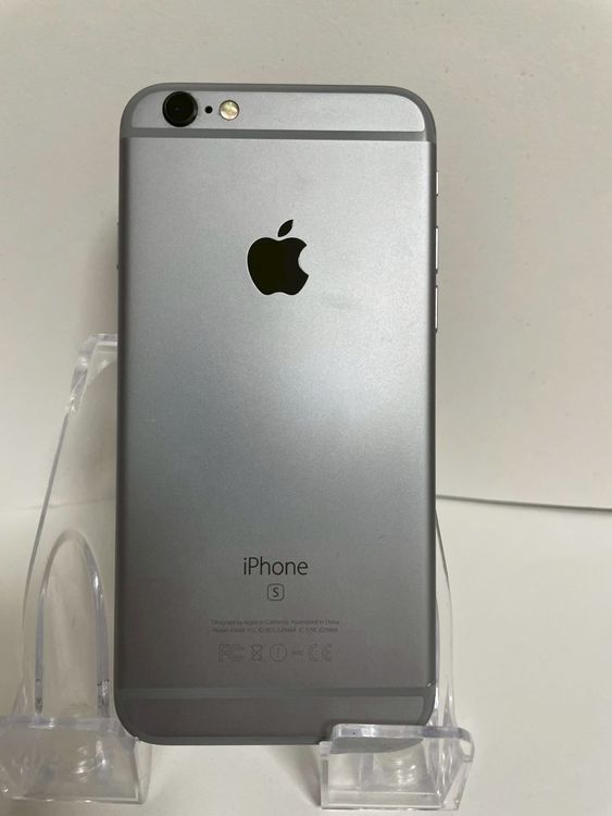 ϥԥͥͥå SIMե꡼ iPhones  64GB ڡ쥤 Хåƥ꡼99%