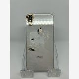 ϥԥͥͥå SIMե꡼ iPhoneX  64GB С ̵