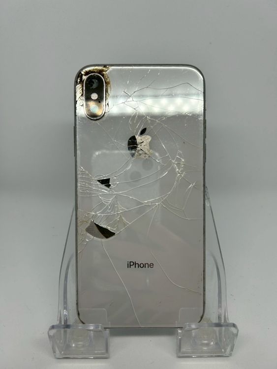 ϥԥͥͥå SIMե꡼ iPhoneX  64GB С ̵