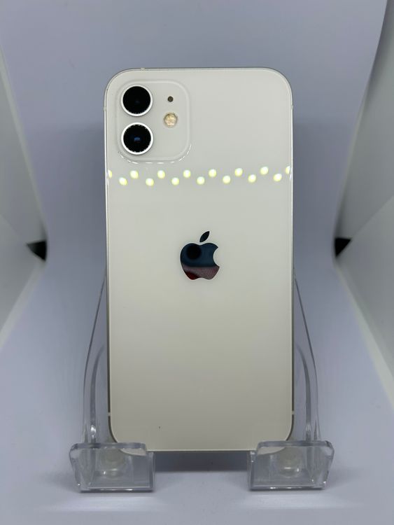 iPhone12（SIMフリー・国内版・） 商品一覧｜ムスビー【中古スマホ