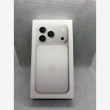 ������̤���� SIM�ե꡼ iPhone17Pro 1TB ����С�