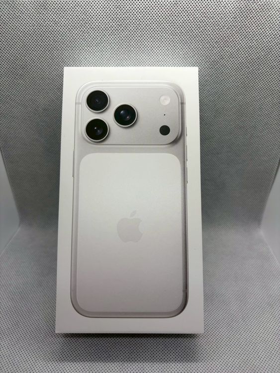 ������̤���� SIM�ե꡼ iPhone17Pro 1TB ����С�