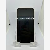 ��SIM�ե꡼ iPhone12Pro  256GB ������� �Хåƥ꡼98%