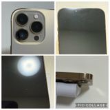 ���Хåƥ꡼81% SIM�ե꡼ iPhone13ProMax 256GB �������