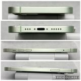 ���ϥԥͥ��ͥå� SIM�ե꡼ iPhone12 128GB ���꡼��