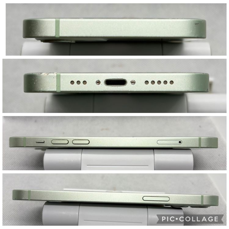 ���ϥԥͥ��ͥå� SIM�ե꡼ iPhone12 128GB ���꡼��