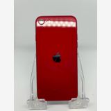 ϥԥͥͥå SIMե꡼ iPhoneSE2  128GB å ̵