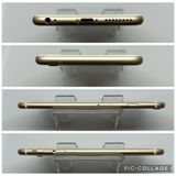 ϥԥͥͥå SIMե꡼ iPhone6s Plus  64GB  ̵
