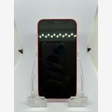 ��SIM�ե꡼ iPhone12mini  128GB ��å� �Хåƥ꡼74%