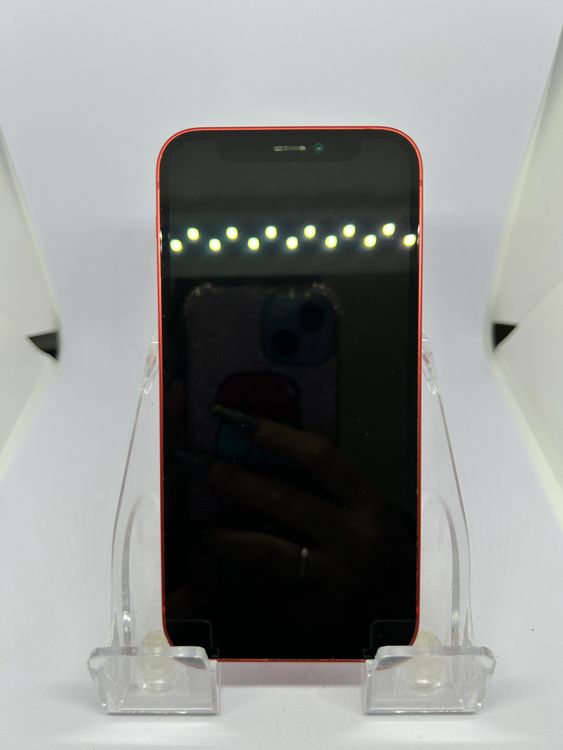 ��SIM�ե꡼ iPhone12mini  128GB ��å� �Хåƥ꡼74%