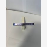 ϥԥͥͥåiPhone12 64GB ѡץ   ̵