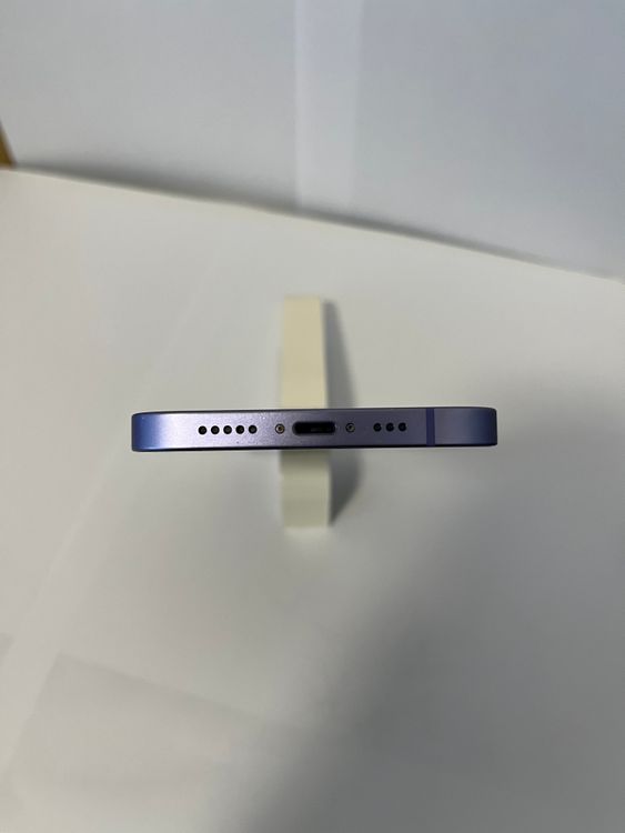 ϥԥͥͥåiPhone12 64GB ѡץ   ̵