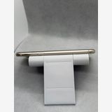 ������ SIM�ե꡼ iPhoneSE ��3���� 64GB �������饤��