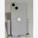 ��SIM�ե꡼ iPhone13 128GB �������饤��