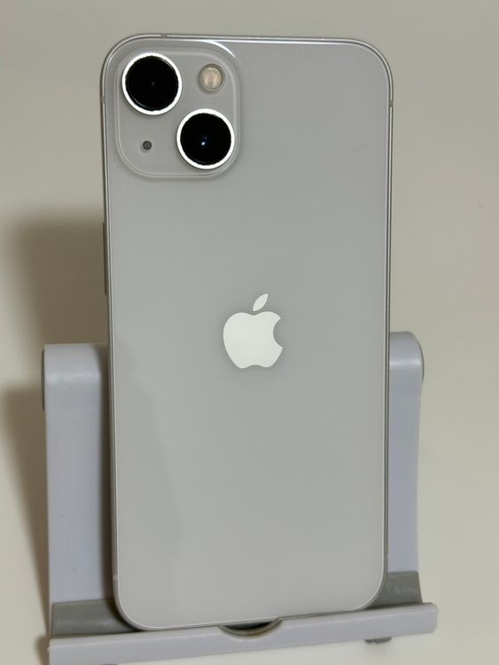 ��SIM�ե꡼ iPhone13 128GB �������饤��