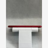 ������̤���� SIM�ե꡼ iPhoneSE ��3���� 128GB ��å�