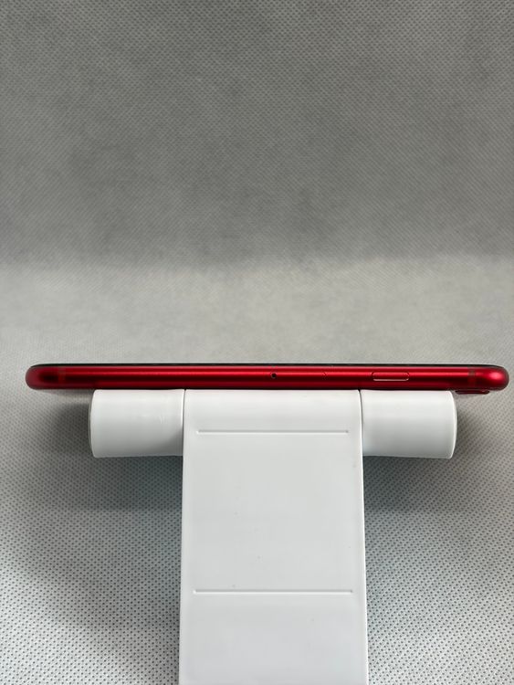 ������̤���� SIM�ե꡼ iPhoneSE ��3���� 128GB ��å�