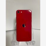 ϥԥͥͥå SIMե꡼ iPhoneSE 2 64GB å ̵