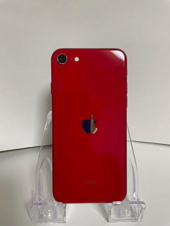 ϥԥͥͥå SIMե꡼ iPhoneSE 2 64GB å ̵