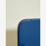 ���Хåƥ꡼88% Ķ���� SIM�ե꡼ iPhone13 128GB �֥롼