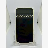 ��SIM�ե꡼ iPhone14  128GB ��������