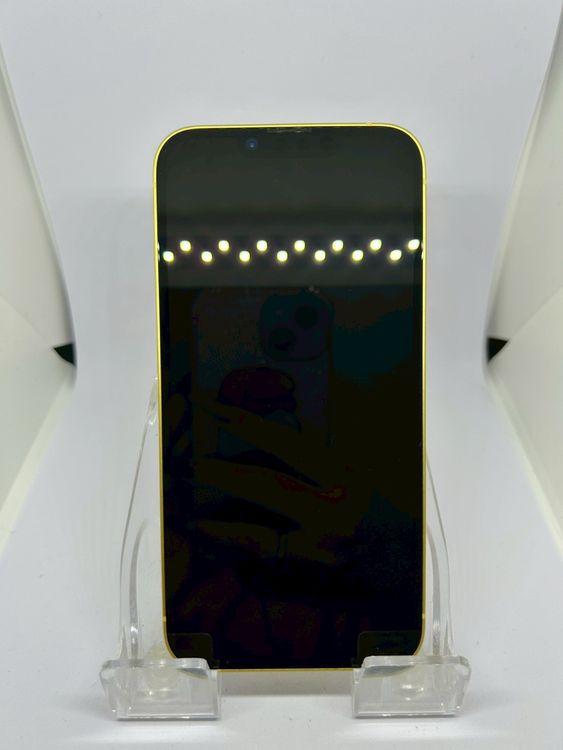 ��SIM�ե꡼ iPhone14  128GB ��������