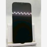 ���Хåƥ꡼82% ���� SIM�ե꡼ iPhone12Pro 256GB �֥롼