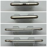 ϥԥͥͥå SIMե꡼ iPhoneSE3  128GB 饤 ̵