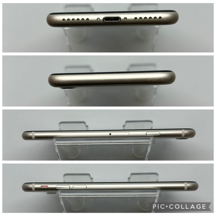 ϥԥͥͥå SIMե꡼ iPhoneSE3  128GB 饤 ̵