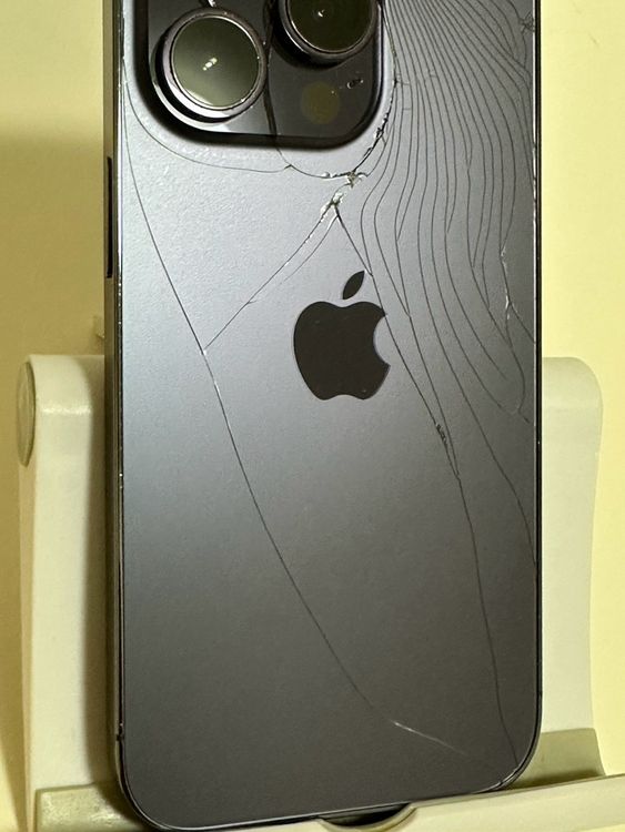 ��SIM�ե꡼ iPhone14Pro 256GB �ǥ����ץѡ��ץ�