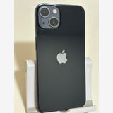 ��SIM�ե꡼ iPhone13 128GB �ߥåɥʥ���