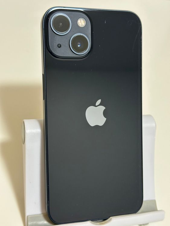 ��SIM�ե꡼ iPhone13 128GB �ߥåɥʥ���