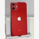 ��SIM�ե꡼ iPhone12mini 128GB ��å�