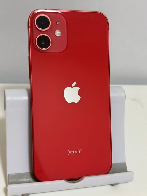 ��SIM�ե꡼ iPhone12mini 128GB ��å�
