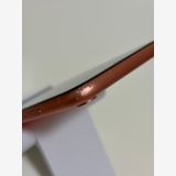 ���Хåƥ꡼83% SIM�ե꡼ iPhoneXR 128GB �������