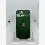 ��SIM�ե꡼ iPhone13mini  128GB ���꡼��