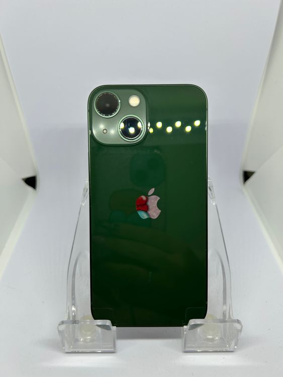 ��SIM�ե꡼ iPhone13mini  128GB ���꡼��