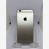 ��SIM�ե꡼ iPhone6s  32GB ���ڡ������쥤 �Хåƥ꡼71%