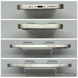 ϥԥͥͥå SIMե꡼ iPhone12  128GB ۥ磻 ̵