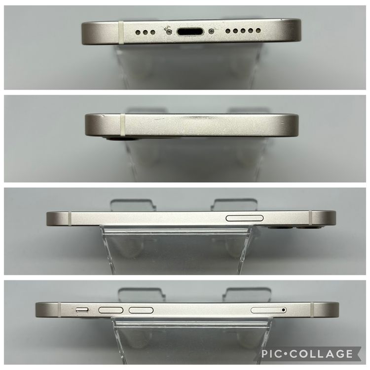 ϥԥͥͥå SIMե꡼ iPhone12  128GB ۥ磻 ̵