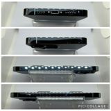 ��SIM�ե꡼ iPhone13Pro  256GB ������֥롼 �Хåƥ꡼77