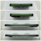 ��SIM�ե꡼ iPhone13  128GB ���꡼��