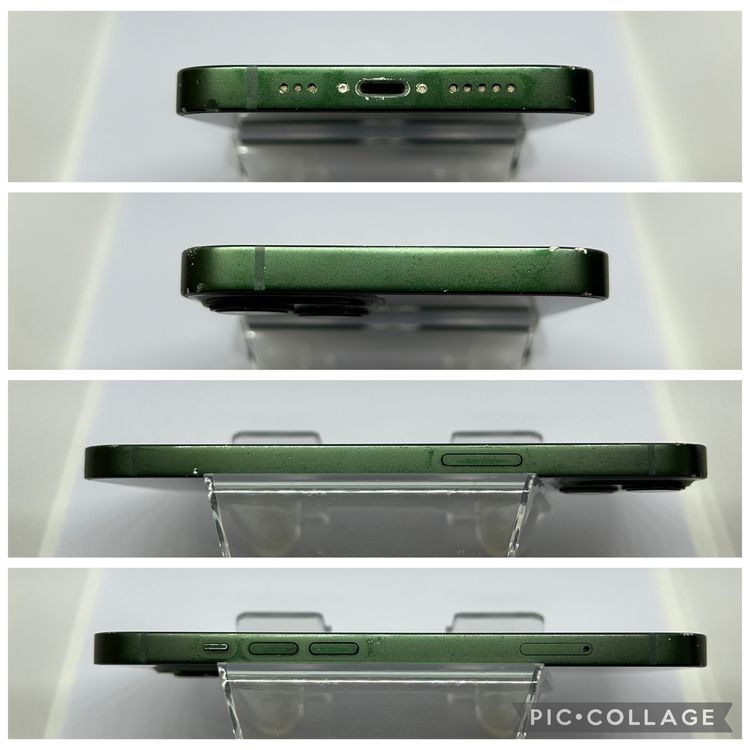 ��SIM�ե꡼ iPhone13  128GB ���꡼��