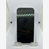 ��SIM�ե꡼ iPhone14Pro  512GB ���ڡ����֥�å� �Хåƥ꡼76%