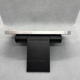 ϥԥͥͥå SIMե꡼ iPhone13 256GB 饤 ̵